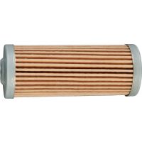 Bränslefilter
