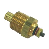 Temperaturgivare/che V8 vdo
