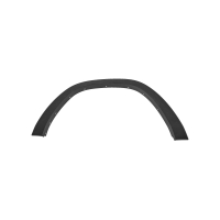 WHEEL ARCHES SET
