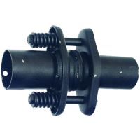 Connector