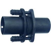 Connector