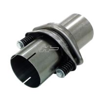 Connector
