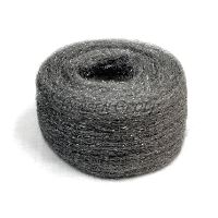 Stainless Steel Roll