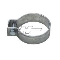 Mounting band