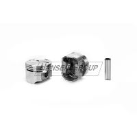 Stempel