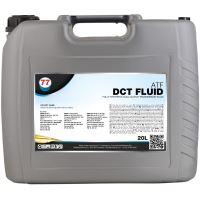 ATF DCT Fluid