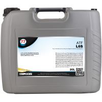 ATF L6S