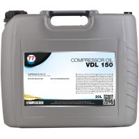 Compressor Oil VDL 150