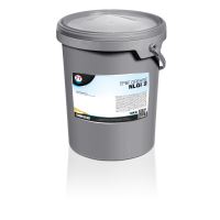 EPBF Grease NLGI 2