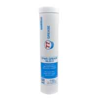 EPWR Grease NLGI 2