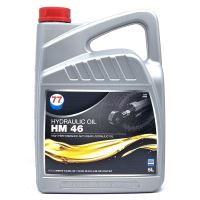 Hydraulic Oil HM 46