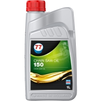 Chain Saw Oil 150