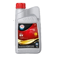 ATF EV
