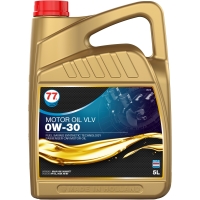 Motor Oil Synthetic VLV 0W-30