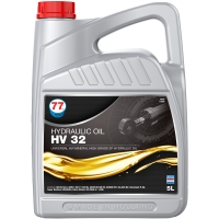 Hydraulic Oil HV 32