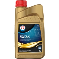 Motor Oil SFP 5W-30