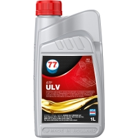 ATF ULV