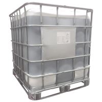 AutoGear Oil LS 80W-90 Extra
