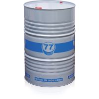 Engine Oil TLE 10W-30