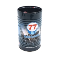 Motor Oil XT 5W-30