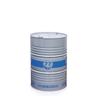 EPX Grease NLGI 2