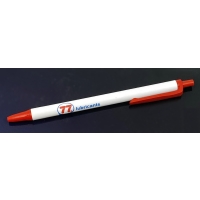 Penna