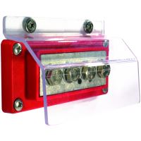 Skyddskåpa S