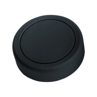 XBB Smart button