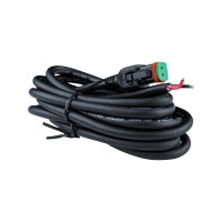 VDE DT-2 5M-KABEL
