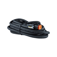 VDE DT-4 5M-KABEL