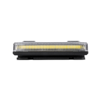 UNITY ULTRA FLAT ARBEIDSLYS 22 W