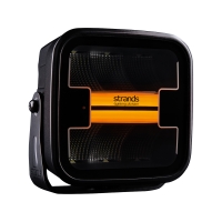 SIBERIA XP VARME- OG ARBEIDSLYS 70 W