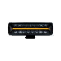 SIBERIA XPA DR LED-LYSSTANG