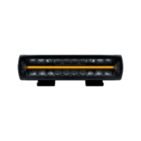SIBERIA XPA DR LED-LYSSTANG
