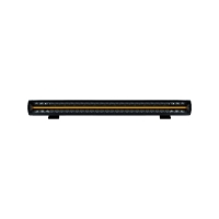 SIBERIA XPA DR LED-LYSSTANG