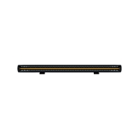 SIBERIA XPA DR LED-LYSSTANG