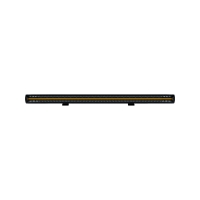 SIBERIA XPA DR LED-LYSSTANG