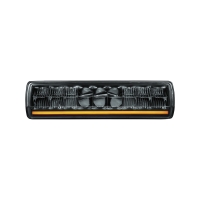 SKYLORD LED-LYSSTANG