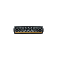 SKYLORD EXP LED-LYSSTANG