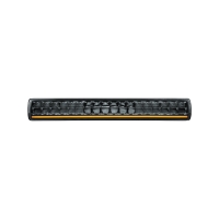 SKYLORD LED-LYSSTANG