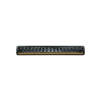SKYLORD EXP LED-LYSSTANG