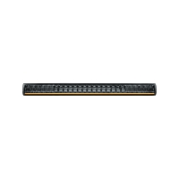 SKYLORD LED-LYSSTANG