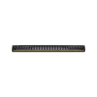 SKYLORD EXP LED-LYSSTANG