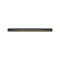 SKYLORD LED-LYSSTANG