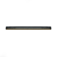 SKYLORD EXP LED-LYSSTANG