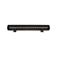 BIG ENERGY DR LED-lysstang 20"