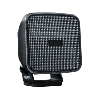 IZE LED OG ARBEIDSLYS 42 W