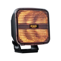 IZE LED OG ARBEIDSLYS 42 W