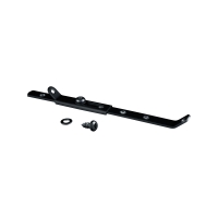 STRANDS PRO TOP-STABILISATOR FOR KJØRELYS