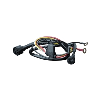 Kabelsats XBB Powerunit